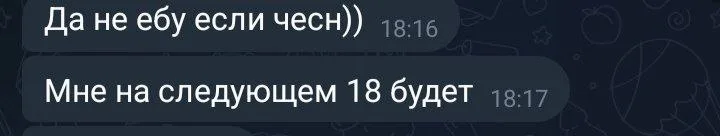 img_20260327_180257_103.jpg img_20260327_180257_103.jpg