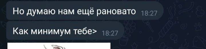 img_20260327_180252_531.jpg img_20260327_180252_531.jpg