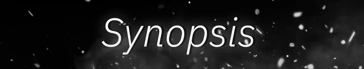 synopsis.png