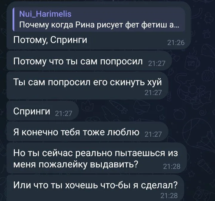 img_20260327_182802_479.jpg img_20260327_182802_479.jpg