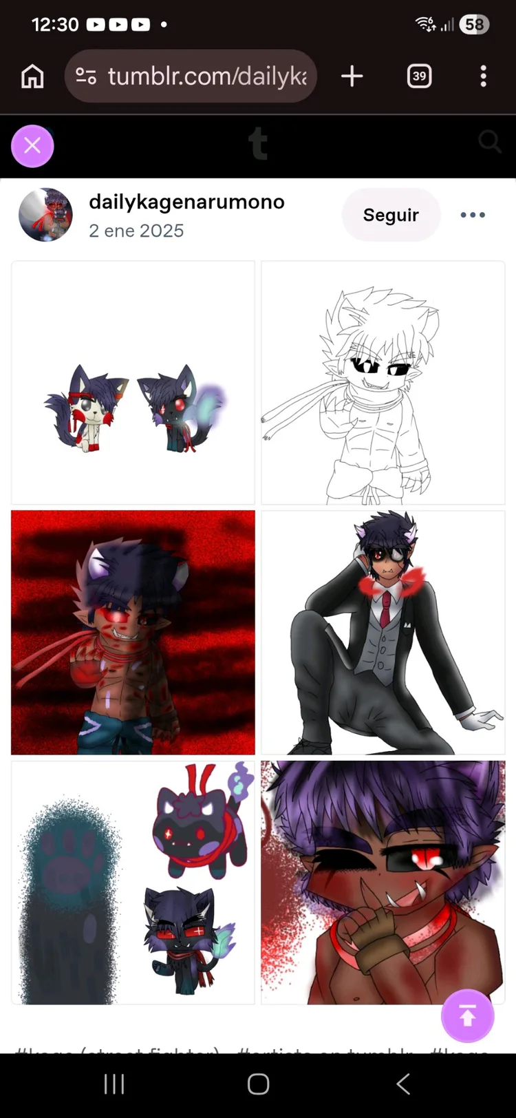 ffbc5f4a-9f76-47b9-90f2-fd6d5f86d3cb.jpg ffbc5f4a-9f76-47b9-90f2-fd6d5f86d3cb.jpg