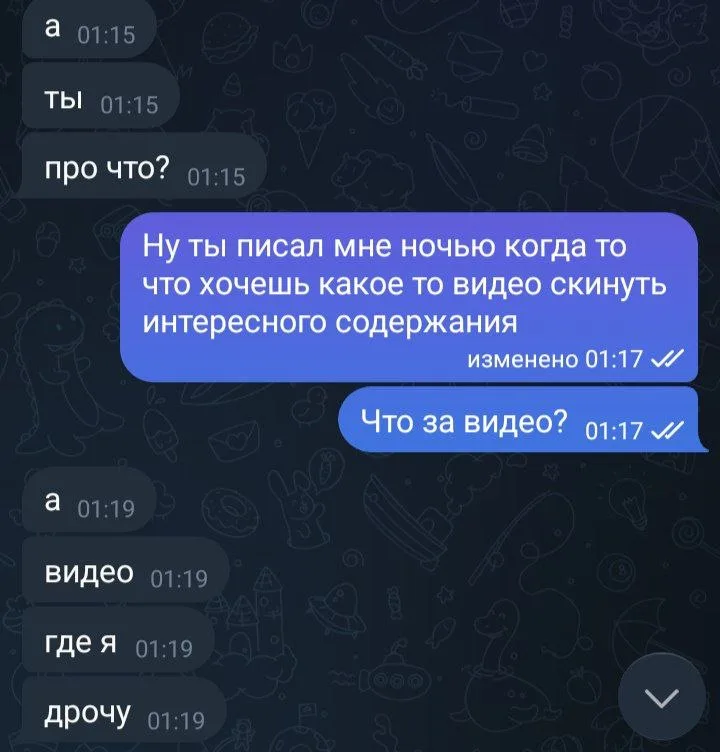 img_20260327_183104_813.jpg img_20260327_183104_813.jpg