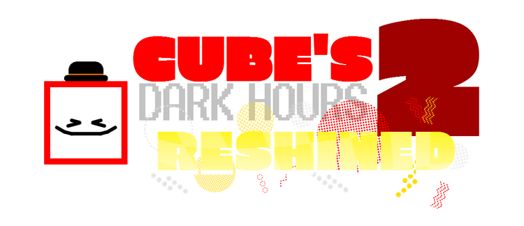 gametitle_cdh2r_outline.png gametitle_cdh2r_outline.png