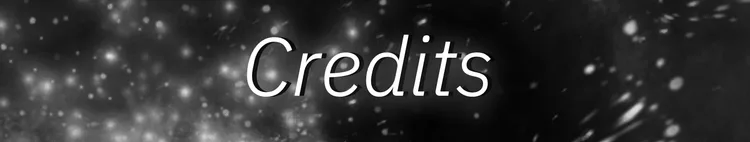 credits.png