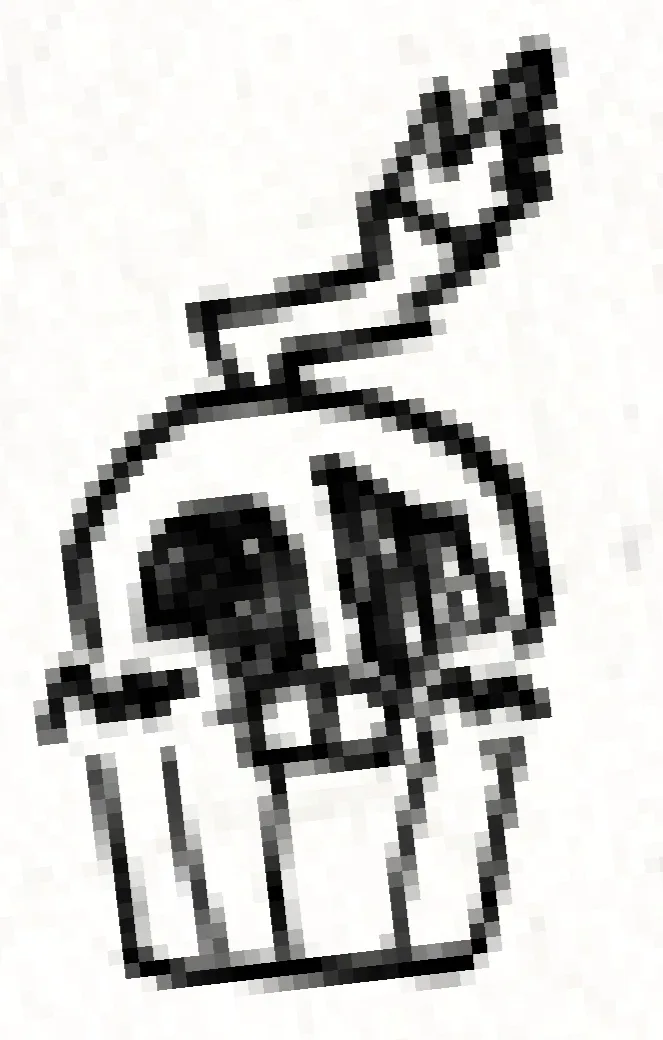 img_20260327_144250.jpg img_20260327_144250.jpg