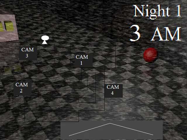 1000064212.png 1000064212.png