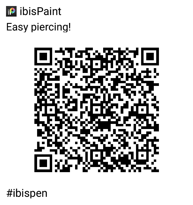 easy-piercing-_20260327213051.png easy-piercing-_20260327213051.png