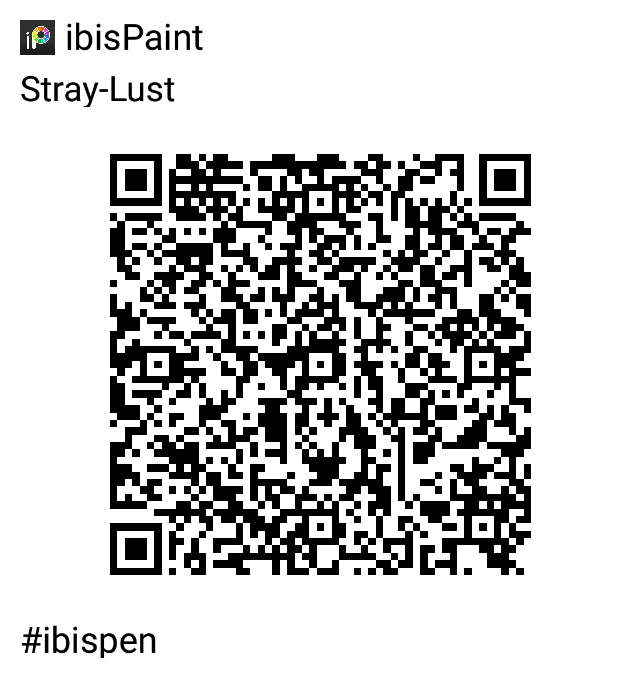stray-lust_20260327213054.png stray-lust_20260327213054.png