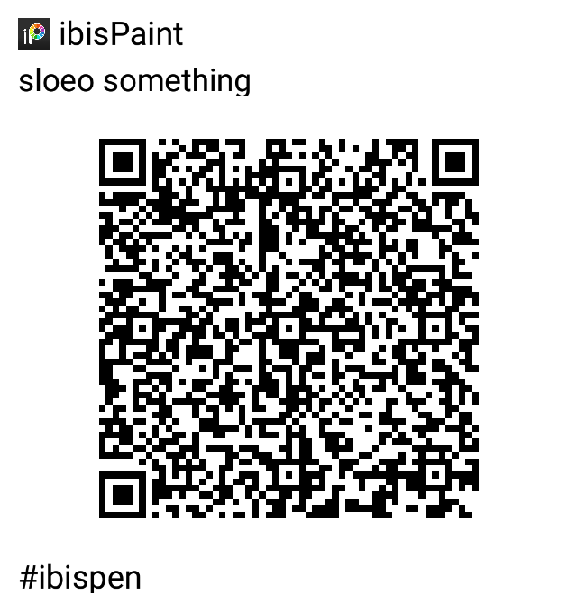 sloeo-something_20260327213138.png sloeo-something_20260327213138.png