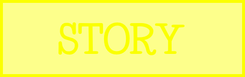 story_3.png story_3.png