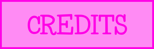 credits_3.png credits_3.png