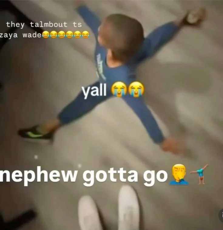 05690edc616fb7431e33a4c5077f8ea4.jpg 05690edc616fb7431e33a4c5077f8ea4.jpg