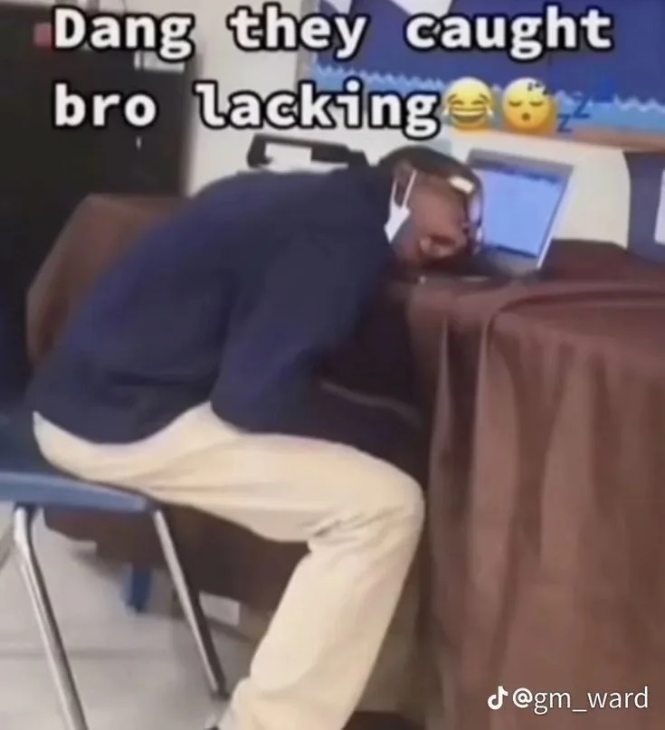 d262014ecd1bbc25ac24c6d5bef7b4b8.jpg d262014ecd1bbc25ac24c6d5bef7b4b8.jpg