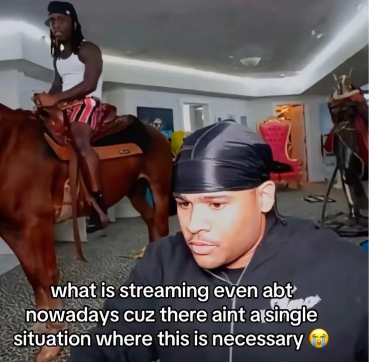 e32611284e819ba29a3188af3bd8e9ee.jpg e32611284e819ba29a3188af3bd8e9ee.jpg