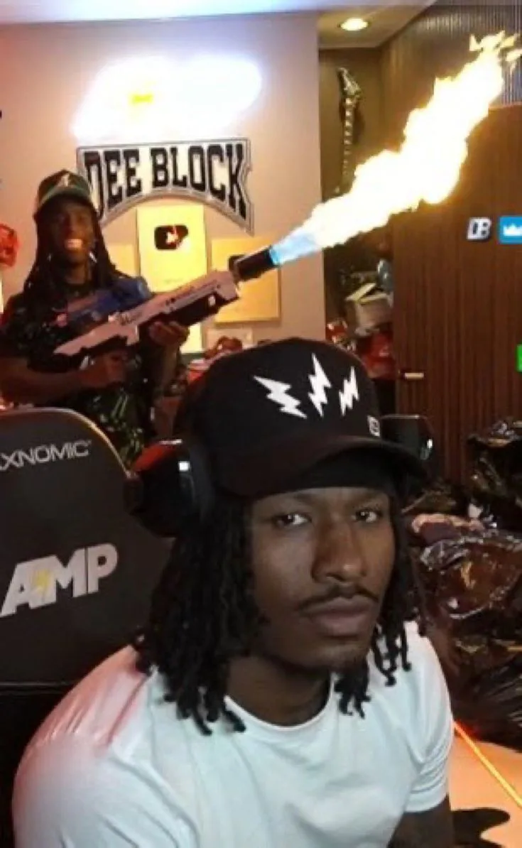 848d207ba8d48def203cb249bb8cf912.jpg 848d207ba8d48def203cb249bb8cf912.jpg