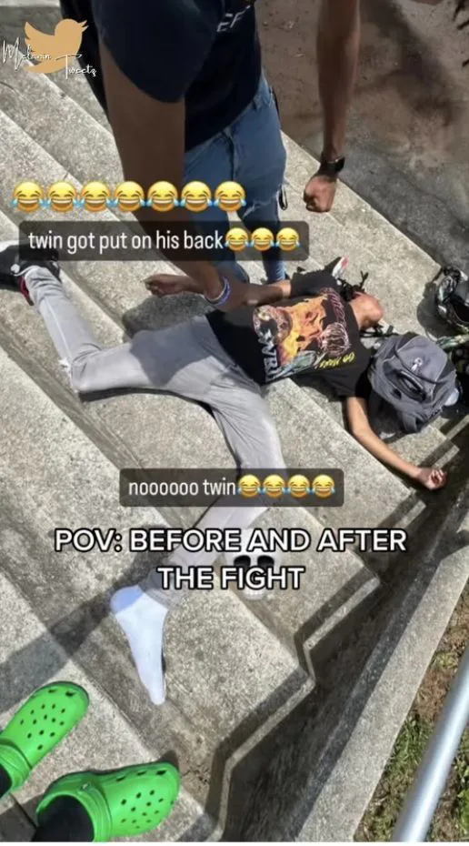 0d729dd1c4ef9307938f5ab04ba20554.jpg 0d729dd1c4ef9307938f5ab04ba20554.jpg