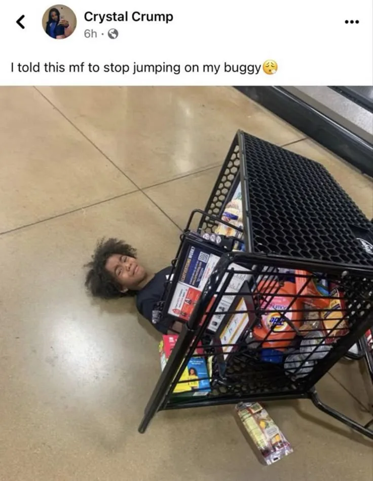 c2bceeab0955bac5a988c226fd3fc9bb.jpg c2bceeab0955bac5a988c226fd3fc9bb.jpg