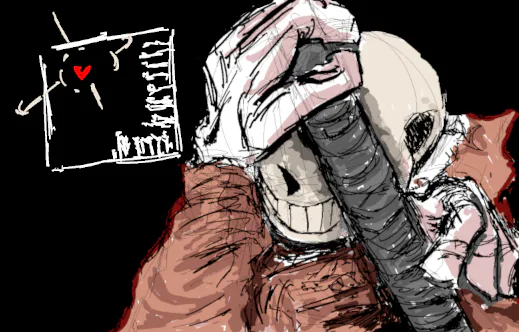 screenshot_2026-03-07_201738.png screenshot_2026-03-07_201738.png