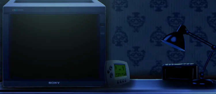 screenshot_2026-03-28_122908_am.png screenshot_2026-03-28_122908_am.png