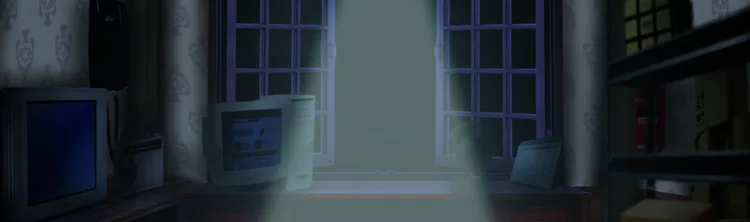 screenshot_2026-03-28_123303_am.png screenshot_2026-03-28_123303_am.png