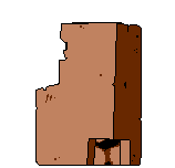 spr_pepperman_statues3_1.png spr_pepperman_statues3_1.png