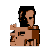 spr_pepperman_statues3_2.png spr_pepperman_statues3_2.png