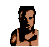 spr_pepperman_statues3_3.png spr_pepperman_statues3_3.png