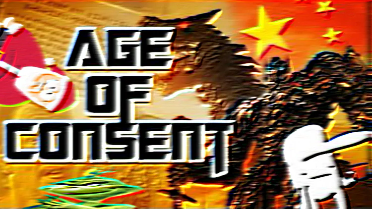 bg_freezer3.png bg_freezer3.png