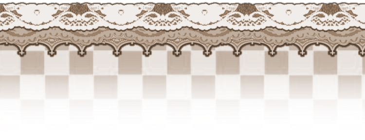 bc03bcdd415a3a80dc53db4a8836287a.png bc03bcdd415a3a80dc53db4a8836287a.png