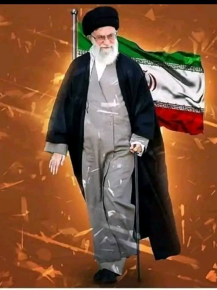 fb_img_17491338006529924.jpg fb_img_17491338006529924.jpg