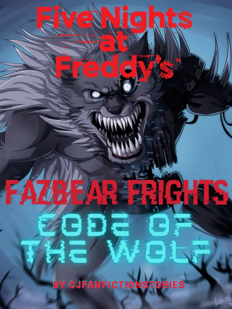 code_of_the_wolf_1.jpg