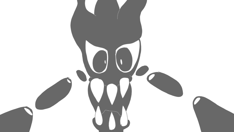 espectrom.png espectrom.png