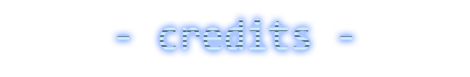 credits.png credits.png