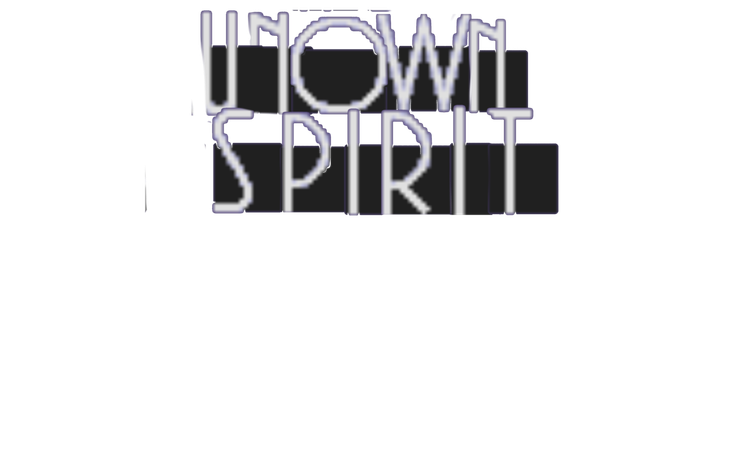 1000096310.png