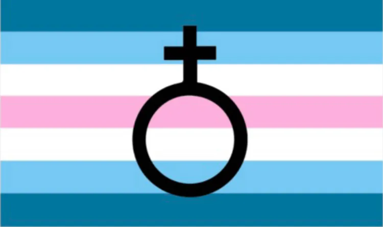 f5144ca0e30fb585bd6d2d73e9ca0668_exif.jpg f5144ca0e30fb585bd6d2d73e9ca0668_exif.jpg