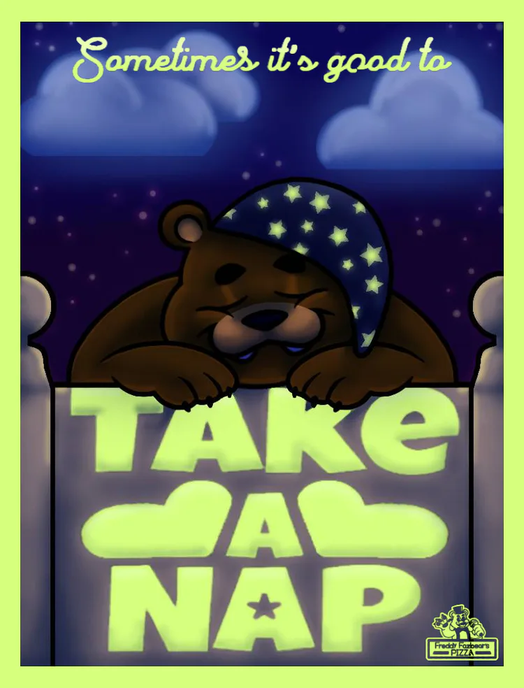 take_a_nap_poster.jpg take_a_nap_poster.jpg
