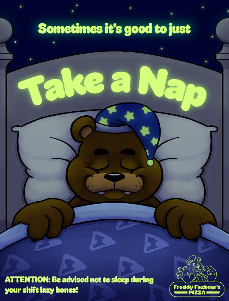 new_take_a_nap_poster.png new_take_a_nap_poster.png