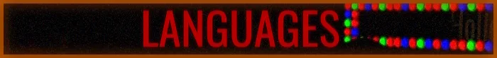 languages.jpg