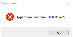 screenshot_2026-03-28_165519.png screenshot_2026-03-28_165519.png