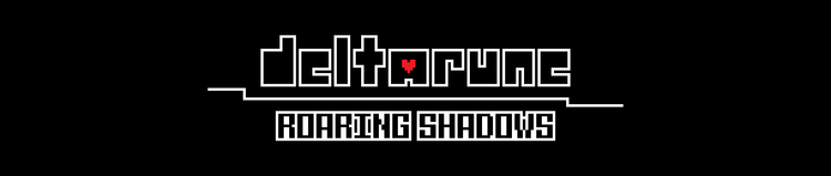 drrs_descriptionbanner.png drrs_descriptionbanner.png