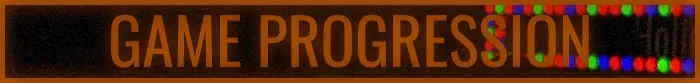 progression.jpg