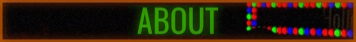about.jpg