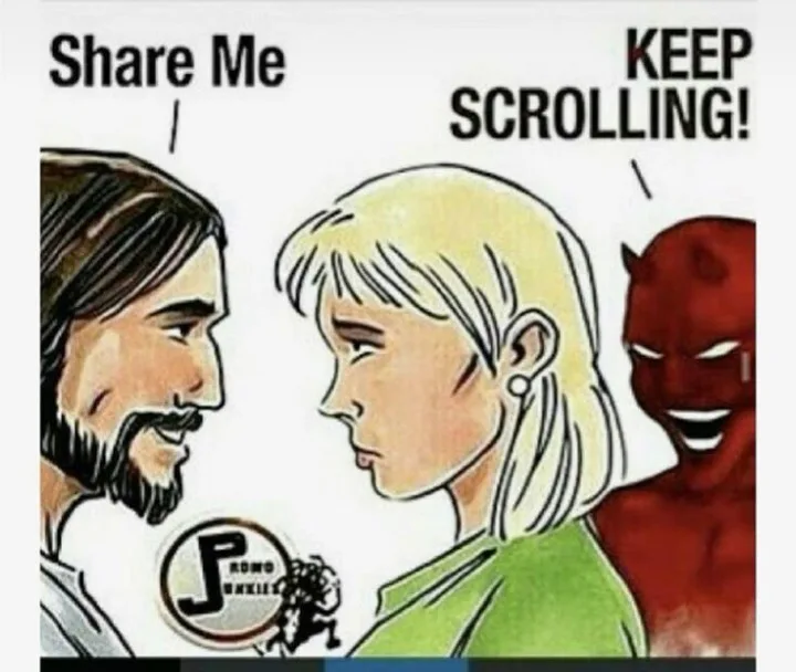 screenshot_20260326-184128.jpg screenshot_20260326-184128.jpg