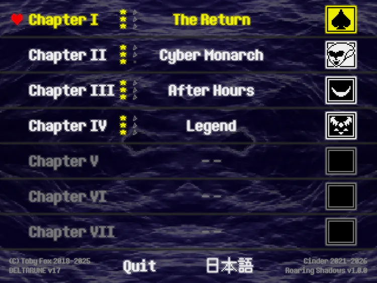 drrs-2026-3-28-_8-17-46.png drrs-2026-3-28-_8-17-46.png