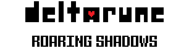 drrslogo_new.png drrslogo_new.png