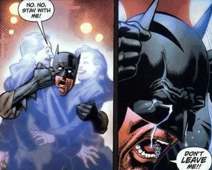 screenshot_20251007_154201_game-jolt.jpg screenshot_20251007_154201_game-jolt.jpg