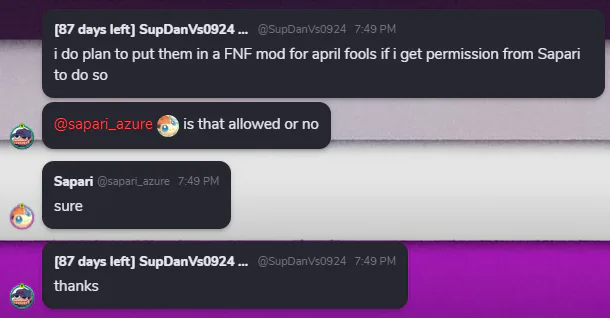 proof_of_permission.png proof_of_permission.png