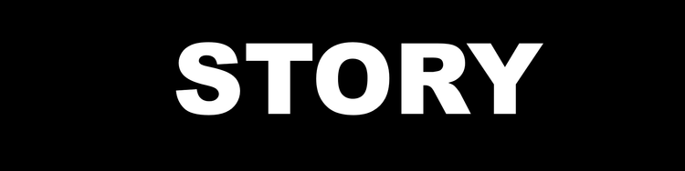 storyy.png