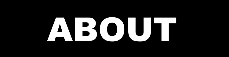 aboutt.png