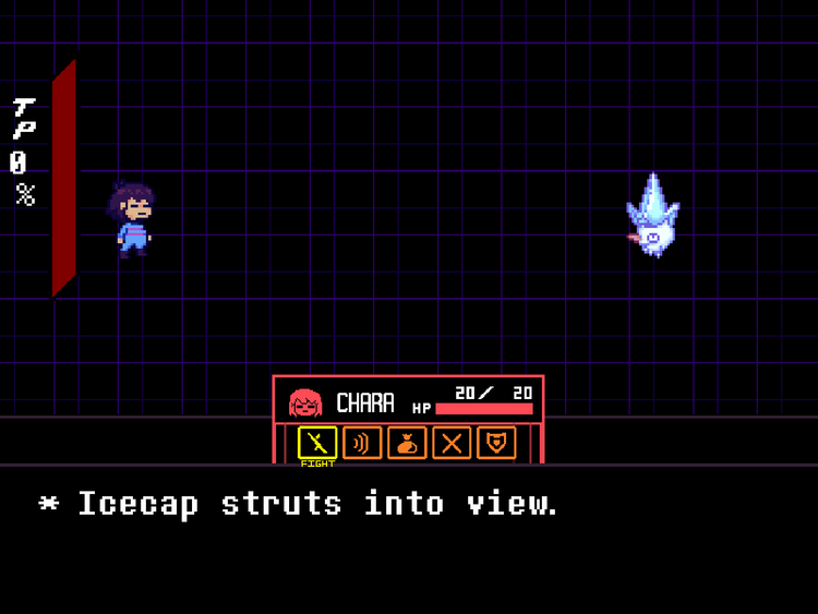 icecapbattlebg.png icecapbattlebg.png